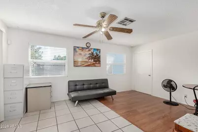 305 W Nopal Place, Chandler, AZ 85225 - Photo 9