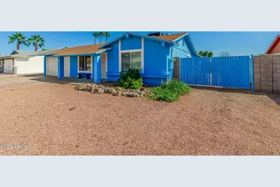 305 W Nopal Place, Chandler, AZ 85225 - Photo 3