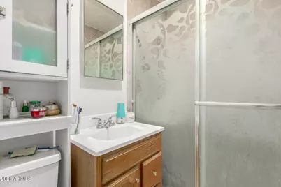 305 W Nopal Place, Chandler, AZ 85225 - Photo 19