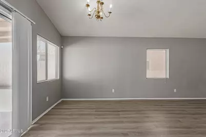 16228 W Larkspur Drive, Goodyear, AZ 85338 - Photo 9