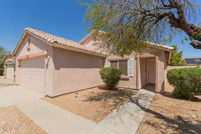 16228 W Larkspur Drive, Goodyear, AZ 85338 - Photo 3