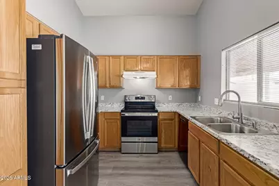 16228 W Larkspur Drive, Goodyear, AZ 85338 - Photo 11
