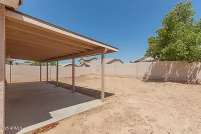 16228 W Larkspur Drive, Goodyear, AZ 85338 - Photo 25