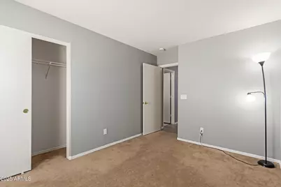 16228 W Larkspur Drive, Goodyear, AZ 85338 - Photo 19
