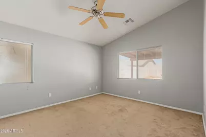 16228 W Larkspur Drive, Goodyear, AZ 85338 - Photo 13