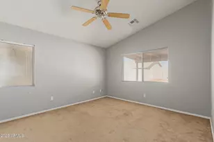 16228 W Larkspur Dr, Goodyear, AZ 85338 - Photo 13