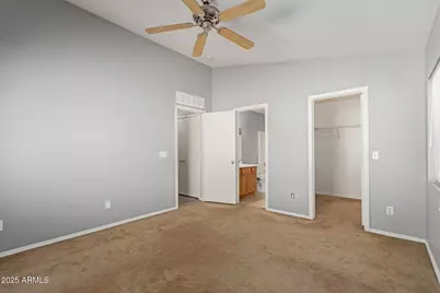 16228 W Larkspur Drive, Goodyear, AZ 85338 - Photo 15