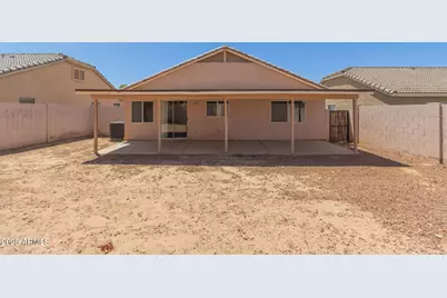16228 W Larkspur Drive, Goodyear, AZ 85338 - Photo 27