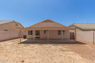 16228 W Larkspur Dr, Goodyear, AZ 85338 - Photo 27