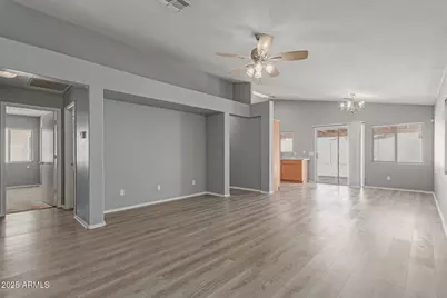 16228 W Larkspur Drive, Goodyear, AZ 85338 - Photo 5