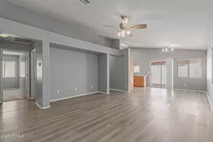 16228 W Larkspur Dr, Goodyear, AZ 85338 - Photo 5