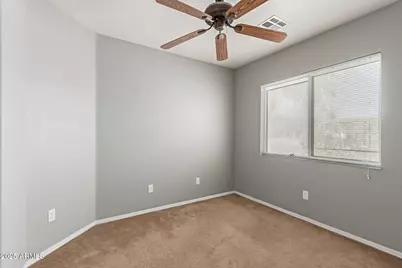 16228 W Larkspur Drive, Goodyear, AZ 85338 - Photo 21