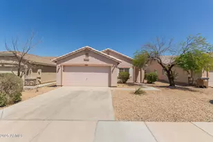 16228 W Larkspur Dr, Goodyear, AZ 85338 - Photo 1