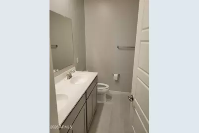 8234 N 22nd Drive, Phoenix, AZ 85021 - Photo 33