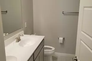 8234 N 22nd Dr, Phoenix, AZ 85021 - Photo 33