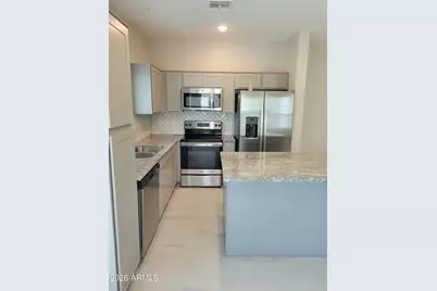 8234 N 22nd Drive, Phoenix, AZ 85021 - Photo 9