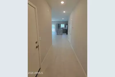 8234 N 22nd Drive, Phoenix, AZ 85021 - Photo 5