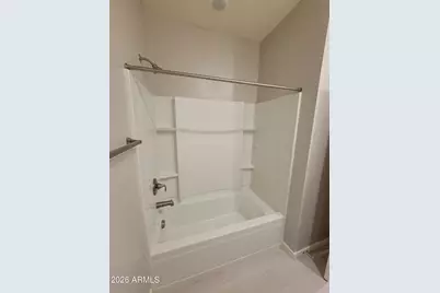 8234 N 22nd Drive, Phoenix, AZ 85021 - Photo 35