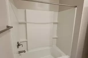 8234 N 22nd Dr, Phoenix, AZ 85021 - Photo 35