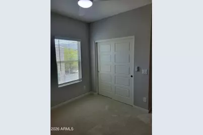 8234 N 22nd Drive, Phoenix, AZ 85021 - Photo 29