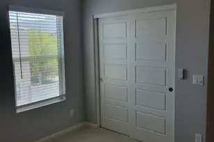 8234 N 22nd Dr, Phoenix, AZ 85021 - Photo 29