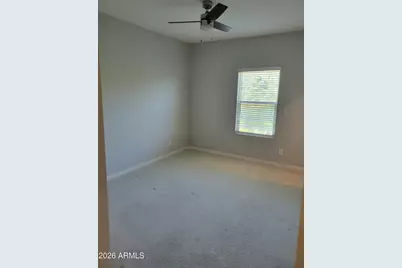8234 N 22nd Drive, Phoenix, AZ 85021 - Photo 31