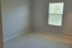 8234 N 22nd Dr, Phoenix, AZ 85021 - Photo 31
