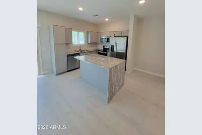 8234 N 22nd Drive, Phoenix, AZ 85021 - Photo 11