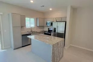 8234 N 22nd Dr, Phoenix, AZ 85021 - Photo 11