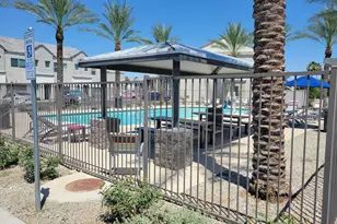 8234 N 22nd Dr, Phoenix, AZ 85021 - Photo 37