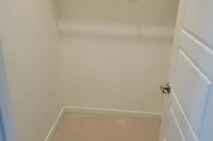 8234 N 22nd Dr, Phoenix, AZ 85021 - Photo 25