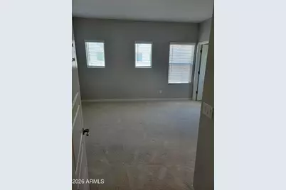 8234 N 22nd Drive, Phoenix, AZ 85021 - Photo 21