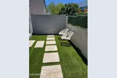 8234 N 22nd Drive, Phoenix, AZ 85021 - Photo 17
