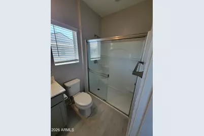 8234 N 22nd Drive, Phoenix, AZ 85021 - Photo 23