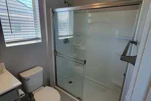 8234 N 22nd Dr, Phoenix, AZ 85021 - Photo 23