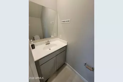 8234 N 22nd Drive, Phoenix, AZ 85021 - Photo 13
