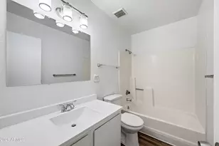 436 W Clark St, Mesa, AZ 85201 - Photo 15