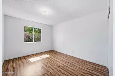 436 W Clark Street #Apt 202, Mesa, AZ 85201 - Photo 11