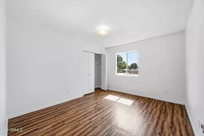 436 W Clark Street #Apt 202, Mesa, AZ 85201 - Photo 13