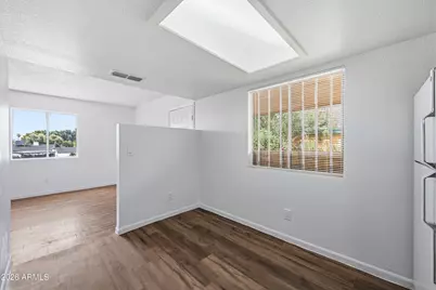436 W Clark Street #Apt 202, Mesa, AZ 85201 - Photo 9