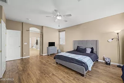 12547 W Llano Drive, Litchfield Park, AZ 85340 - Photo 17