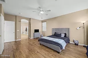 12547 W Llano Dr, Litchfield Park, AZ 85340 - Photo 17
