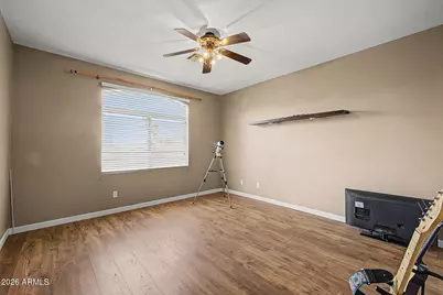 12547 W Llano Drive, Litchfield Park, AZ 85340 - Photo 23