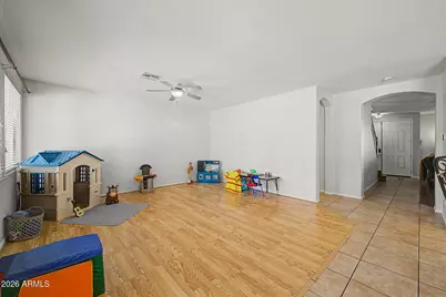 12547 W Llano Drive, Litchfield Park, AZ 85340 - Photo 11