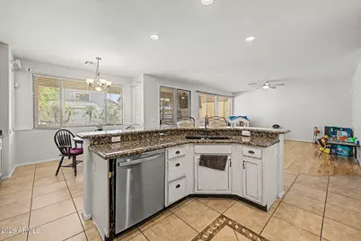 12547 W Llano Drive, Litchfield Park, AZ 85340 - Photo 13