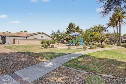 12547 W Llano Drive, Litchfield Park, AZ 85340 - Photo 37