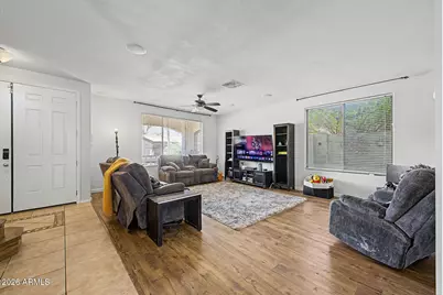 12547 W Llano Drive, Litchfield Park, AZ 85340 - Photo 5