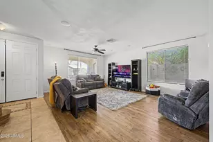 12547 W Llano Dr, Litchfield Park, AZ 85340 - Photo 5