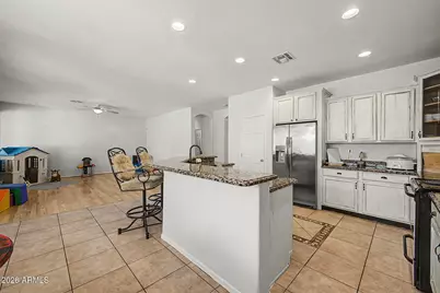 12547 W Llano Drive, Litchfield Park, AZ 85340 - Photo 15