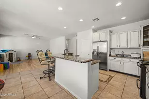 12547 W Llano Dr, Litchfield Park, AZ 85340 - Photo 15